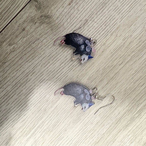 Earring bundle - Picture 4 of 7